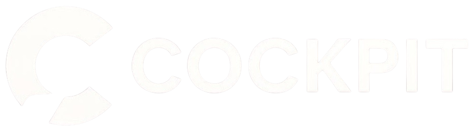 Molecule Science logo